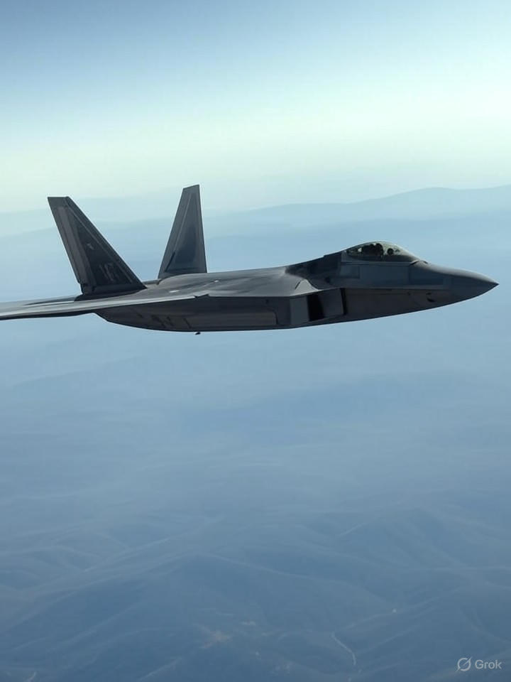 20 המטוסים הכי מהירים בעולם